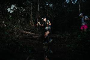 BIB: 
                            <button type="button" onclick="openModal(22438017)" class="btn btn-primary btn-sm float-right btn-popup" data-toggle="modal" data-target=".modal-high-quality">
                        <i class="fas fa-shopping-cart"></i> Add to Cart
                    </button>
                                            <button type="button" onclick="isThisMe(22438017, true)" class="btn btn-success btn-sm float-right btn-popup btn-isme hidden" data-toggle="tooltip" data-placement="bottom" title="นี่คือรูปของคุณใช่ไหม คลิกที่นี่เพื่อเอาเข้าอัลบั้ม">
                        <i class="fas fa-plus"></i> Add to album
                    </button>
                    <button type="button" onclick="isThisMe(22438017, false)" class="btn btn-warning btn-sm float-right btn-popup btn-isnotme hidden">
                        <i class="fas fa-ban"></i> Remove from album
                    </button>